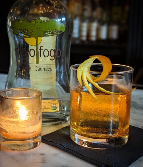 Drink The Way She Sways created by Jordan Bearss