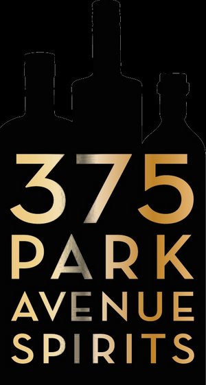 375 Park Avenue Spirits company logo