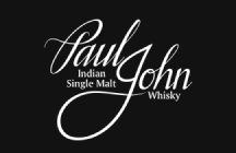 Paul John Whisky company logo