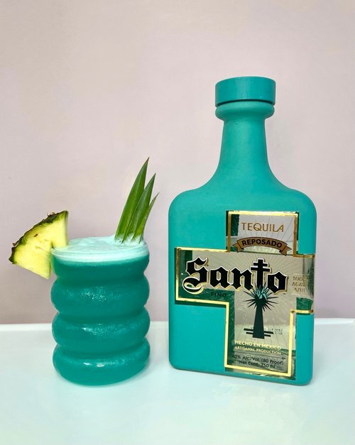 Drink Mermaid Water created by Jamie  Zins