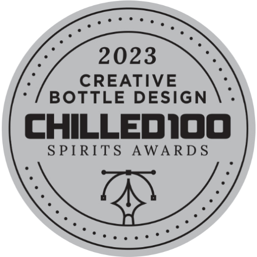 Packaging and Design (2023) award