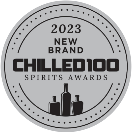 New Brand (2023) award