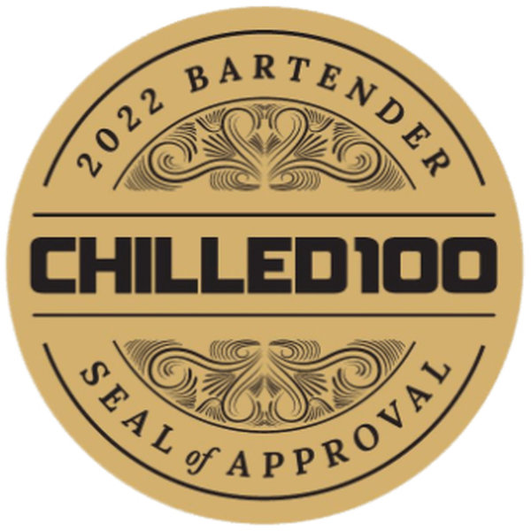 Seal of Approval award