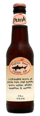 dogfish-head-punkin-ale-bottle
