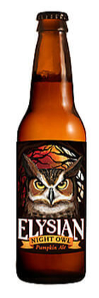 elysian-night-owl-pumpkin-ale-bottle