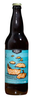 great-pumpkin-ale-bottle