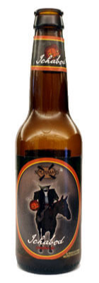 ichabod-pumpkin-ale-bottle