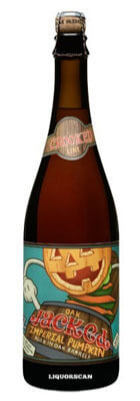 oak-jacked-pumpkin-ale-bottle