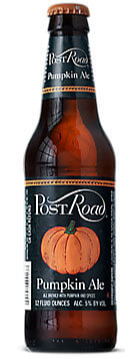 post-road-pumpkin-ale-bottle
