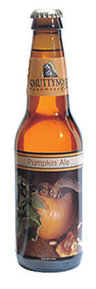 smuttynose-pumpkin-ale-bottle