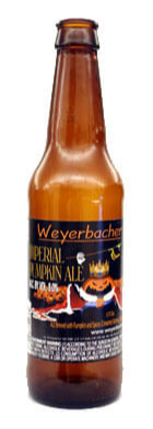 wayerbacher-imperial-pumpkin-ale
