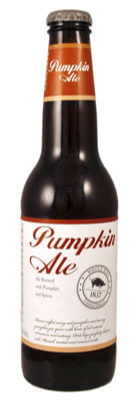 whole-hog-pumpkin-ale-bottle