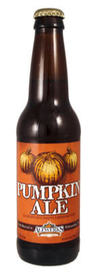 williamsburg-alewerks-pumpkin-ale-bottle