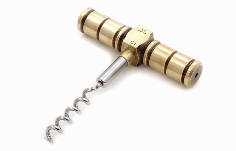 05_JLLawson&CoCorkscrew2