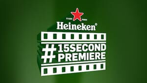 15 second premiere heineken thumb