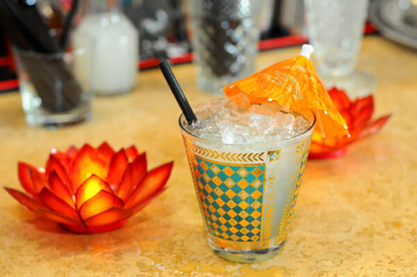 1854 tanduay asian rum cocktail