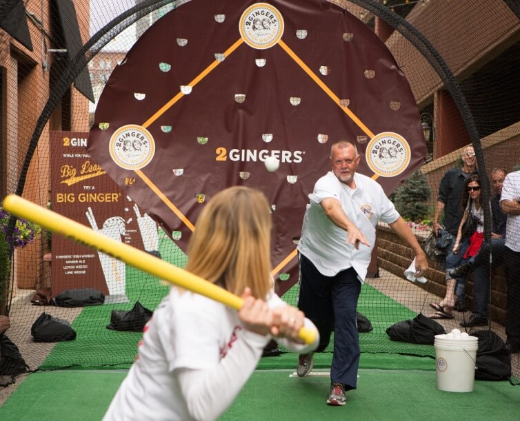 2 GINGERS_Bert Blyleven 1