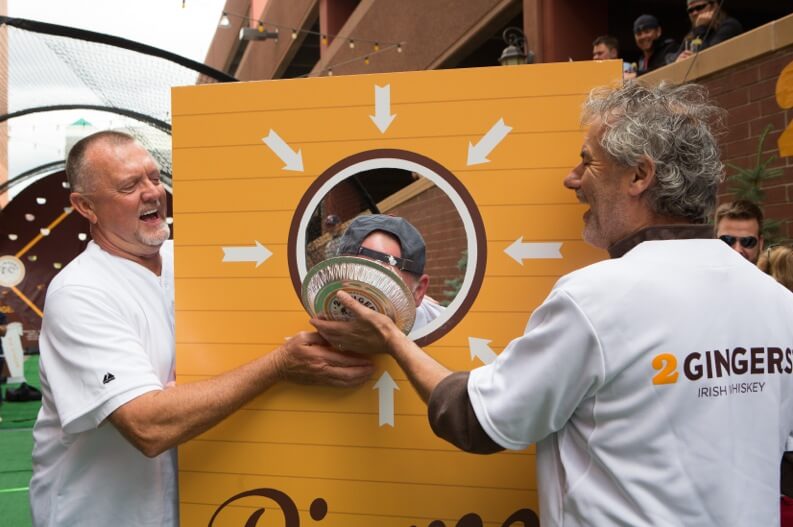 2 GINGERS_Bert Blyleven 2