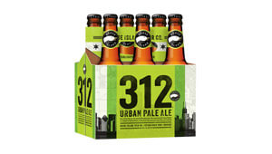 312-6pack-thumb