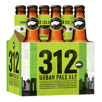 312-beer-6pack
