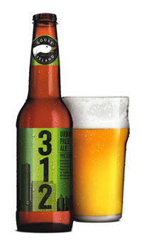 312-beer-bottle-glass