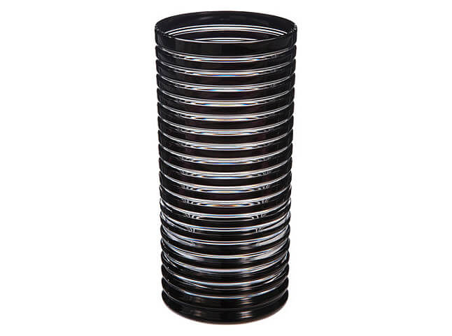 Charleston Highball Glasses