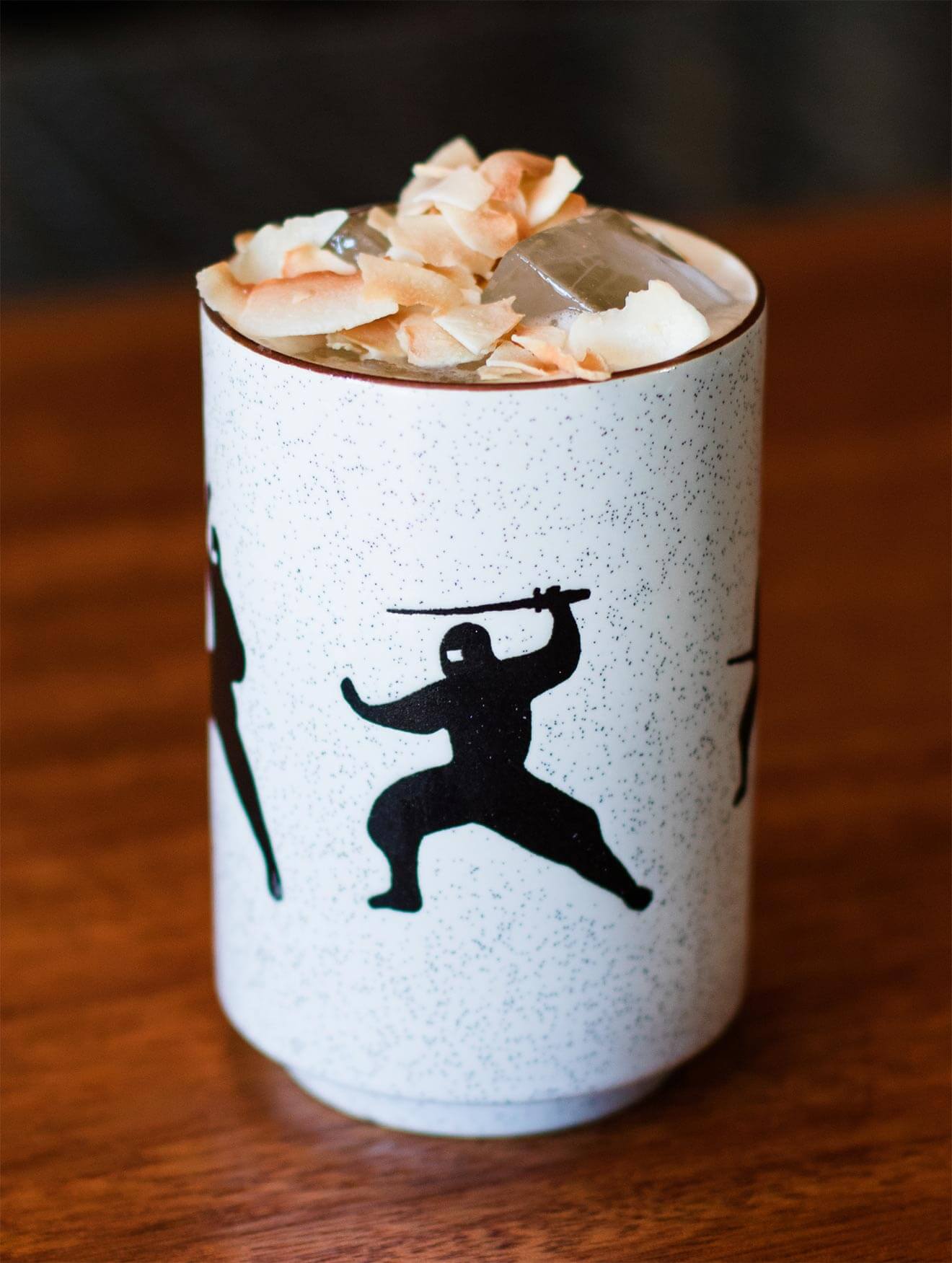 9-Deaths-Of-The-Ninja