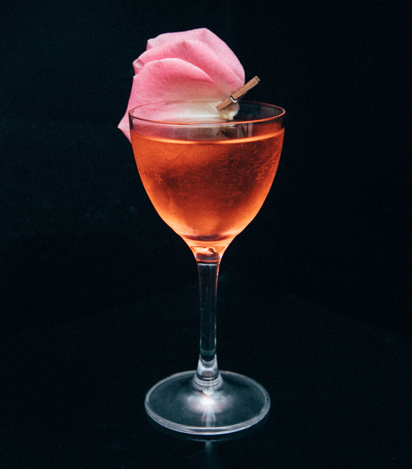 A Martini by Any Other Name