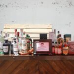'Art Beyond the Glass' Chicago Starter Kit Raffle