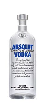 Absolut