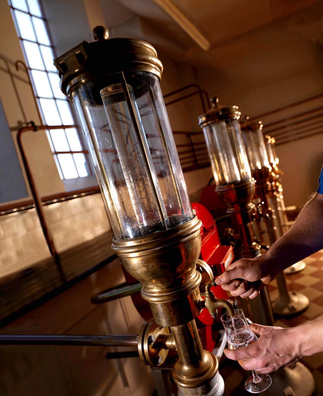 Absolut_Elyx_Distillery_Ahus_Sweden_5
