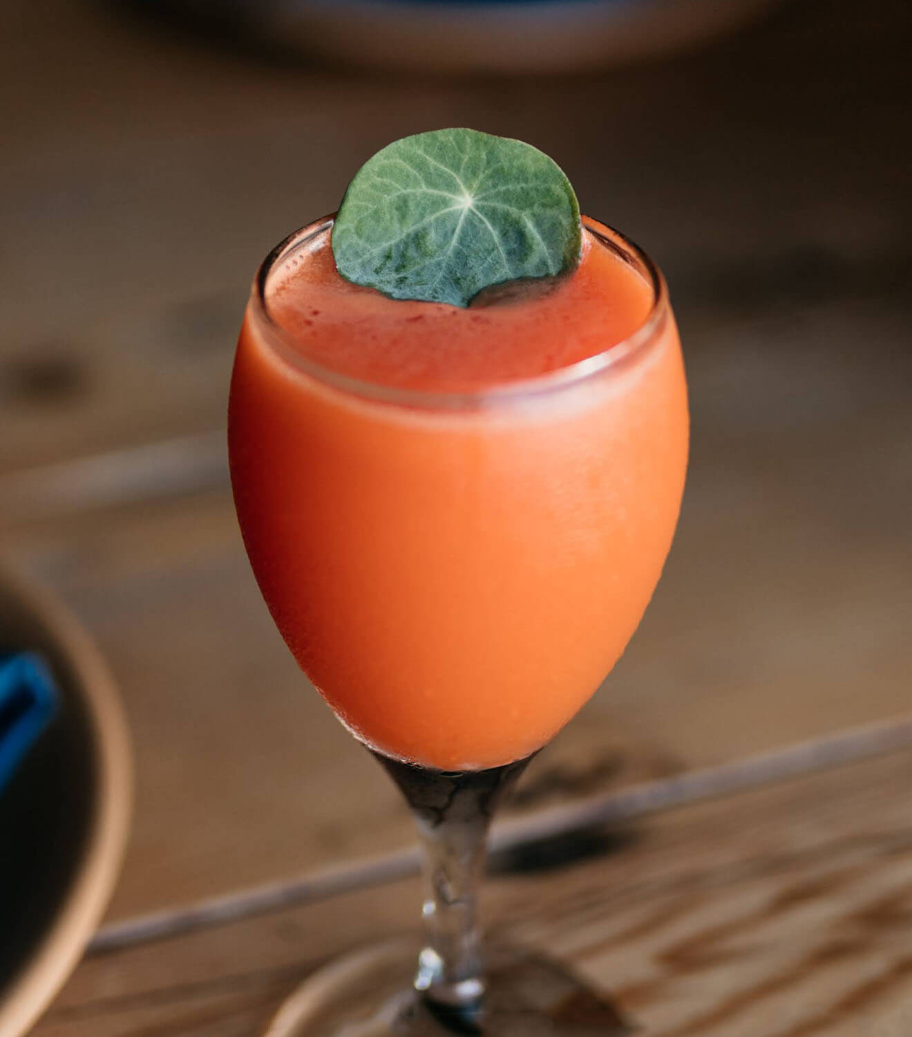 After Miles, Campfire