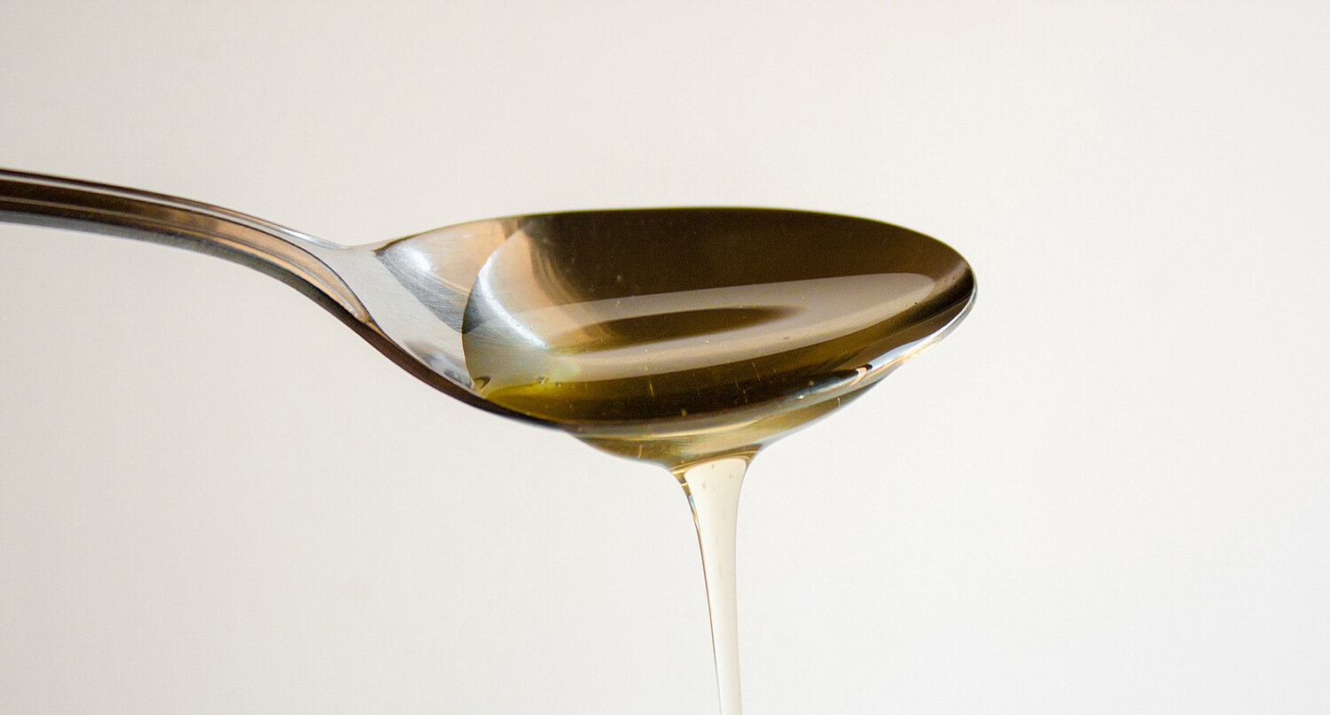 Agave Nectar
