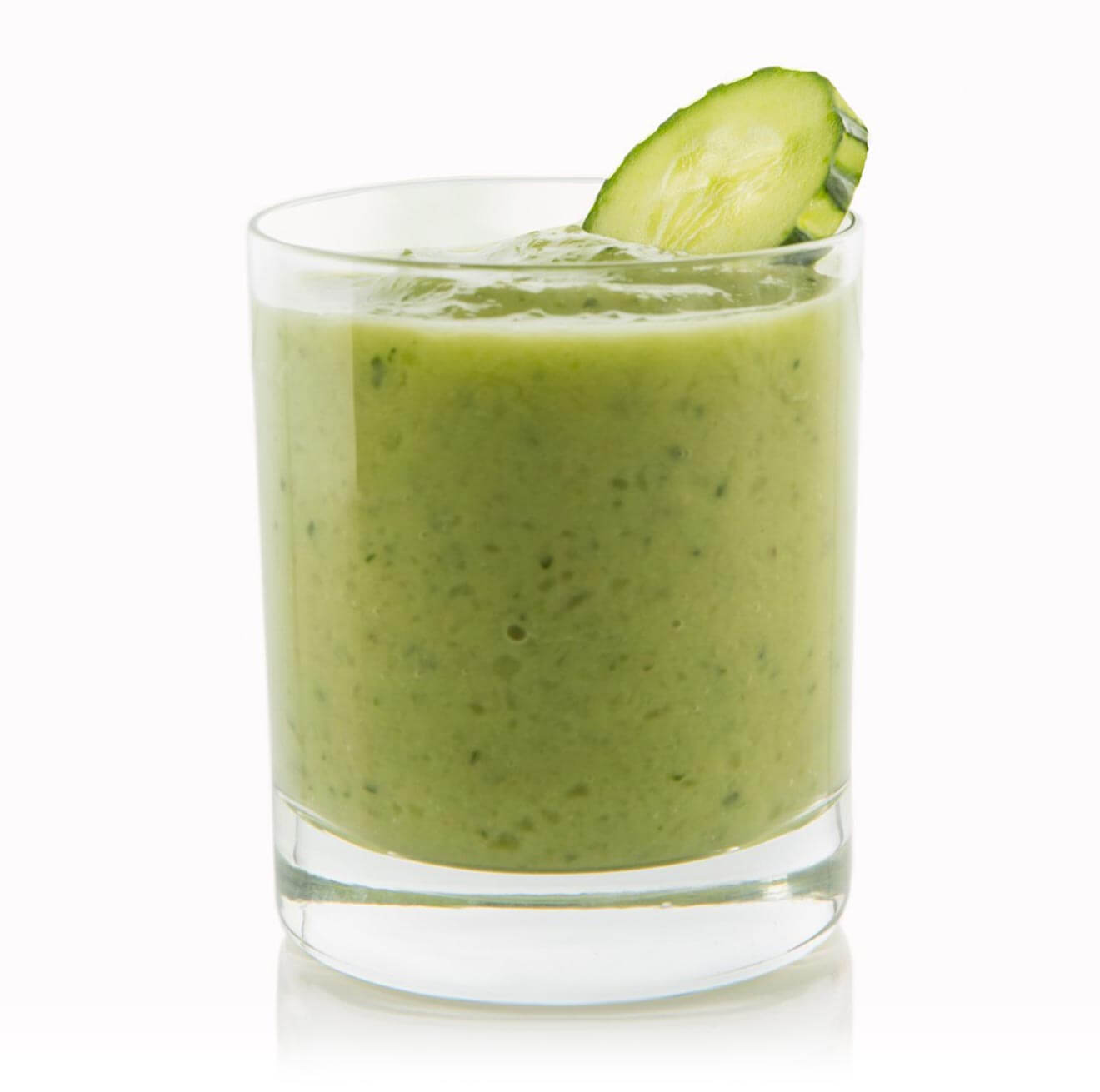 Agua Verde Margarita