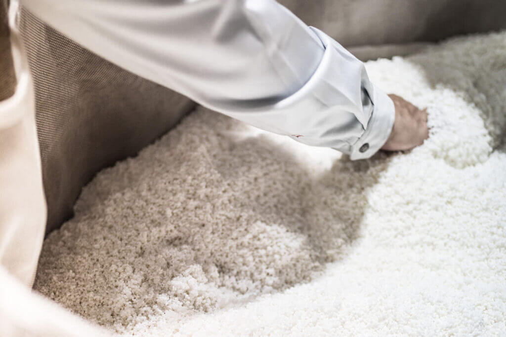 Akashi Tai Sake Brewery