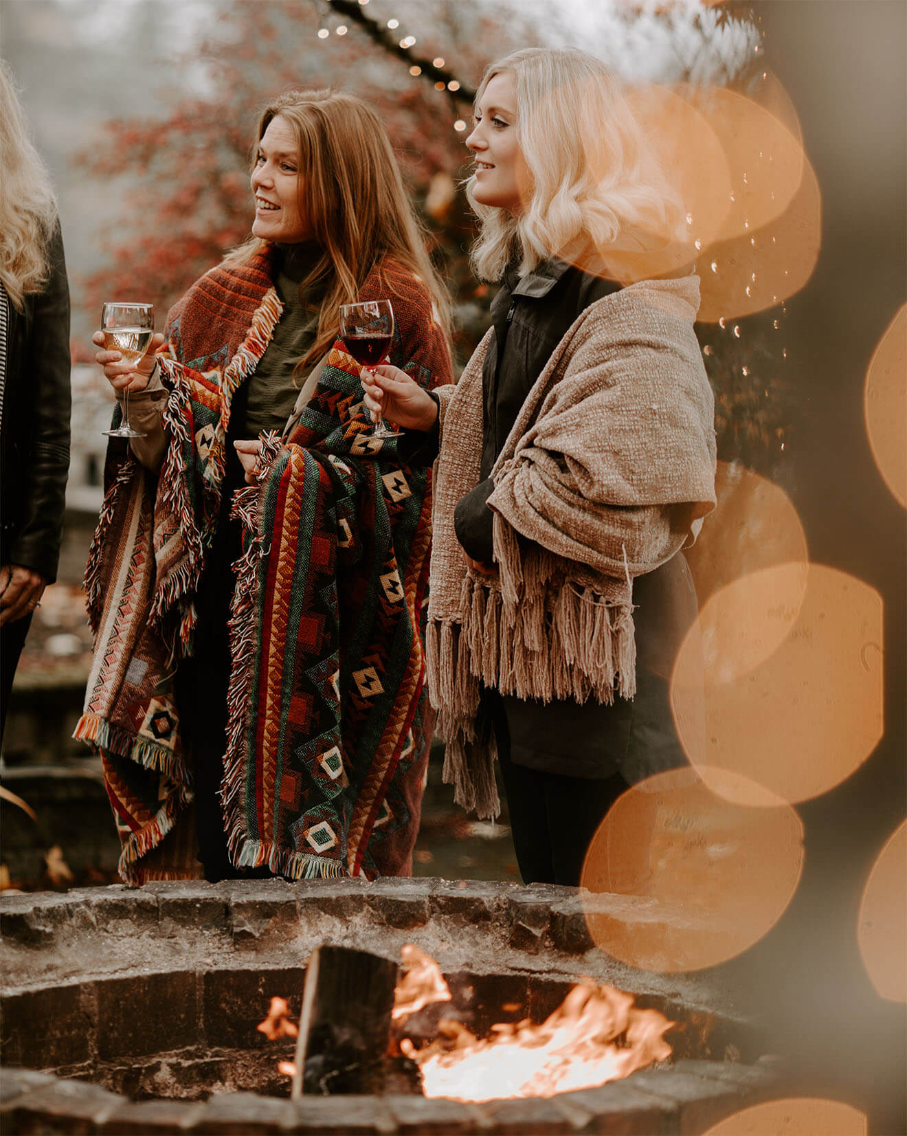 Albany Spring Hill Cellars