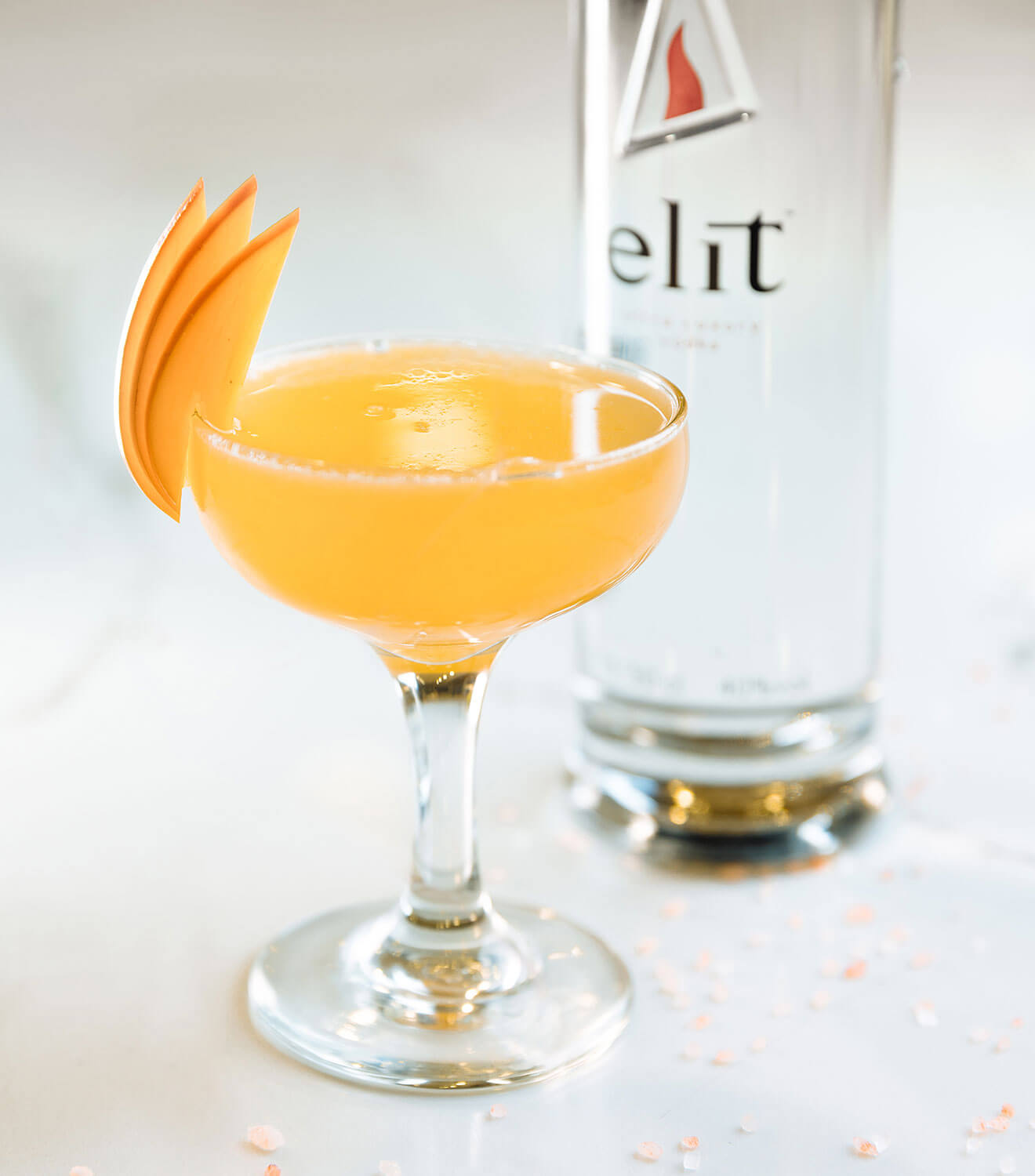 All Things Considered