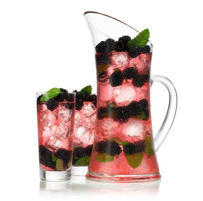 American Dream Punch