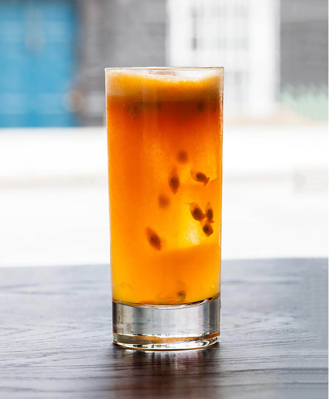 Apertivo #1