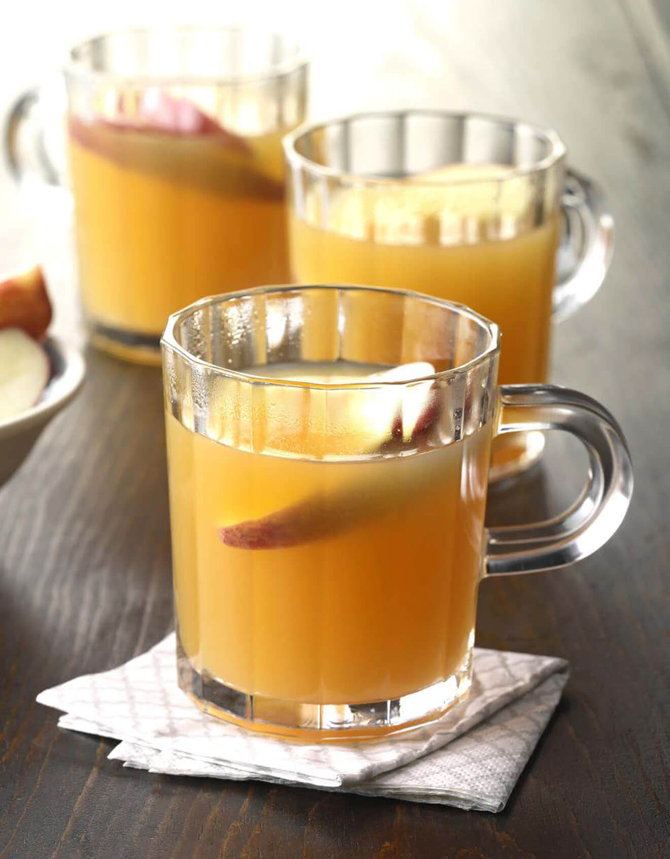 Apple Cider
