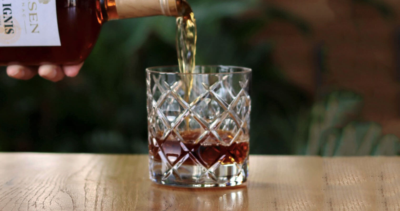 3 Cognac Brands to Know, featured image