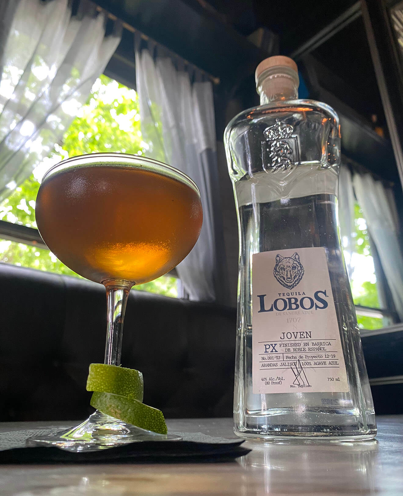 Austin Millspaugh Not a Tourist