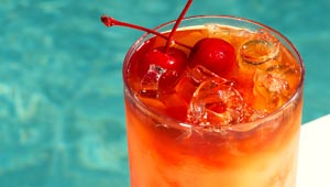 bare maitai cocktail thumb