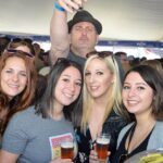 Blue Point Brewing Cask Ales Fest, beer news,
