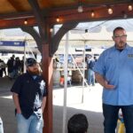 Blue Point Brewing Cask Ales Fest, beer news,