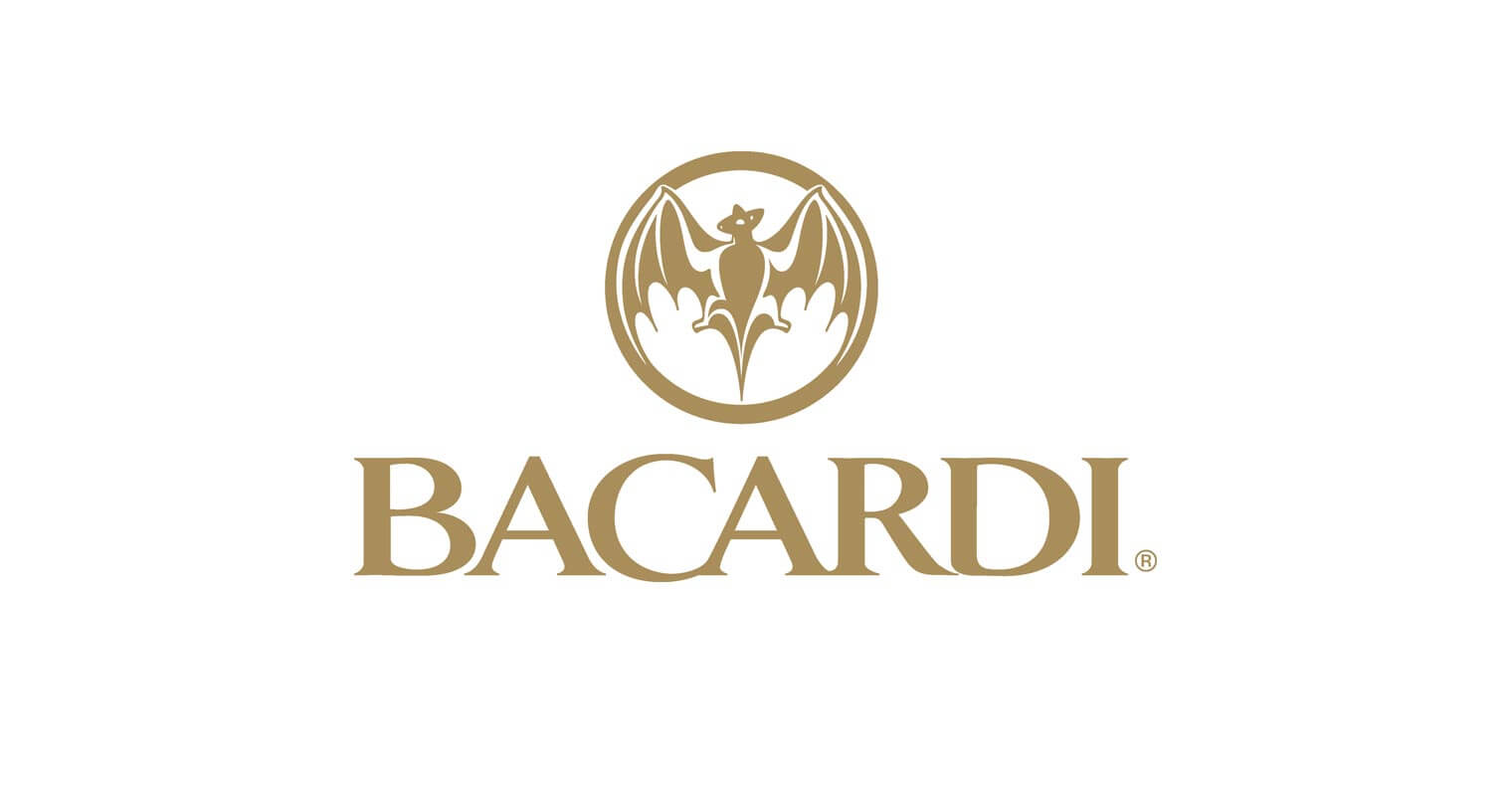 Bacardi Named One of World’s Most Reputable Companies, featured image