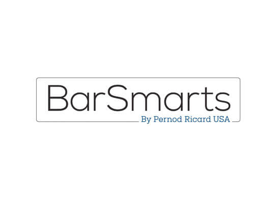 barsmarts logo featured image