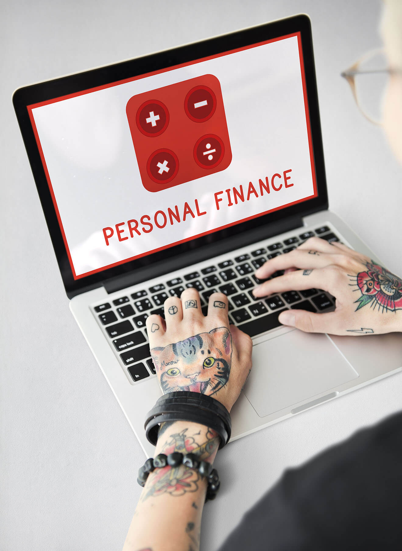 Bartenders are saving more money now