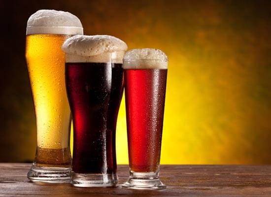 beer featured image