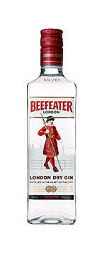 Beereater